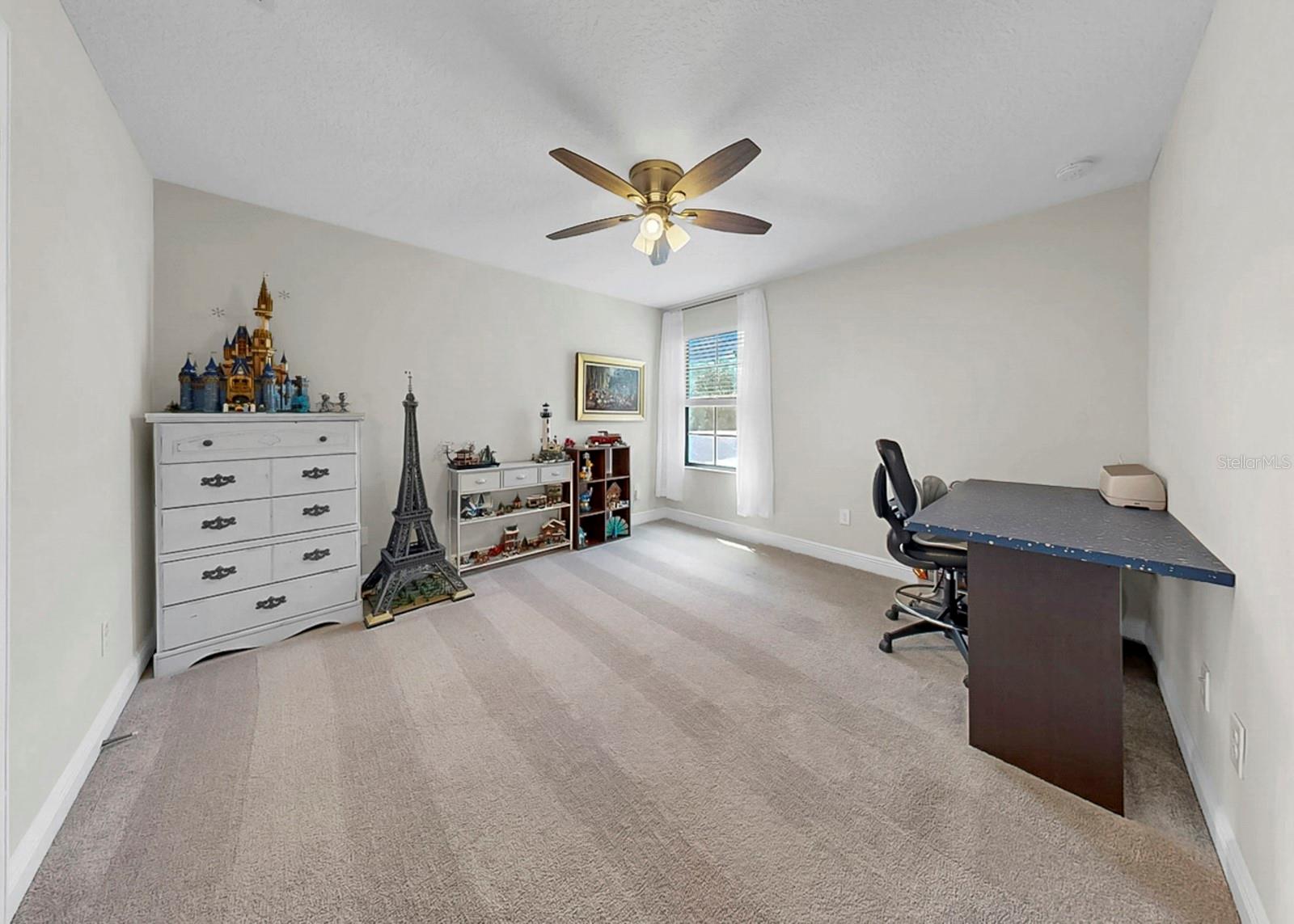 13036 PENNYBROOK DR, RIVERVIEW, FL — photo 43