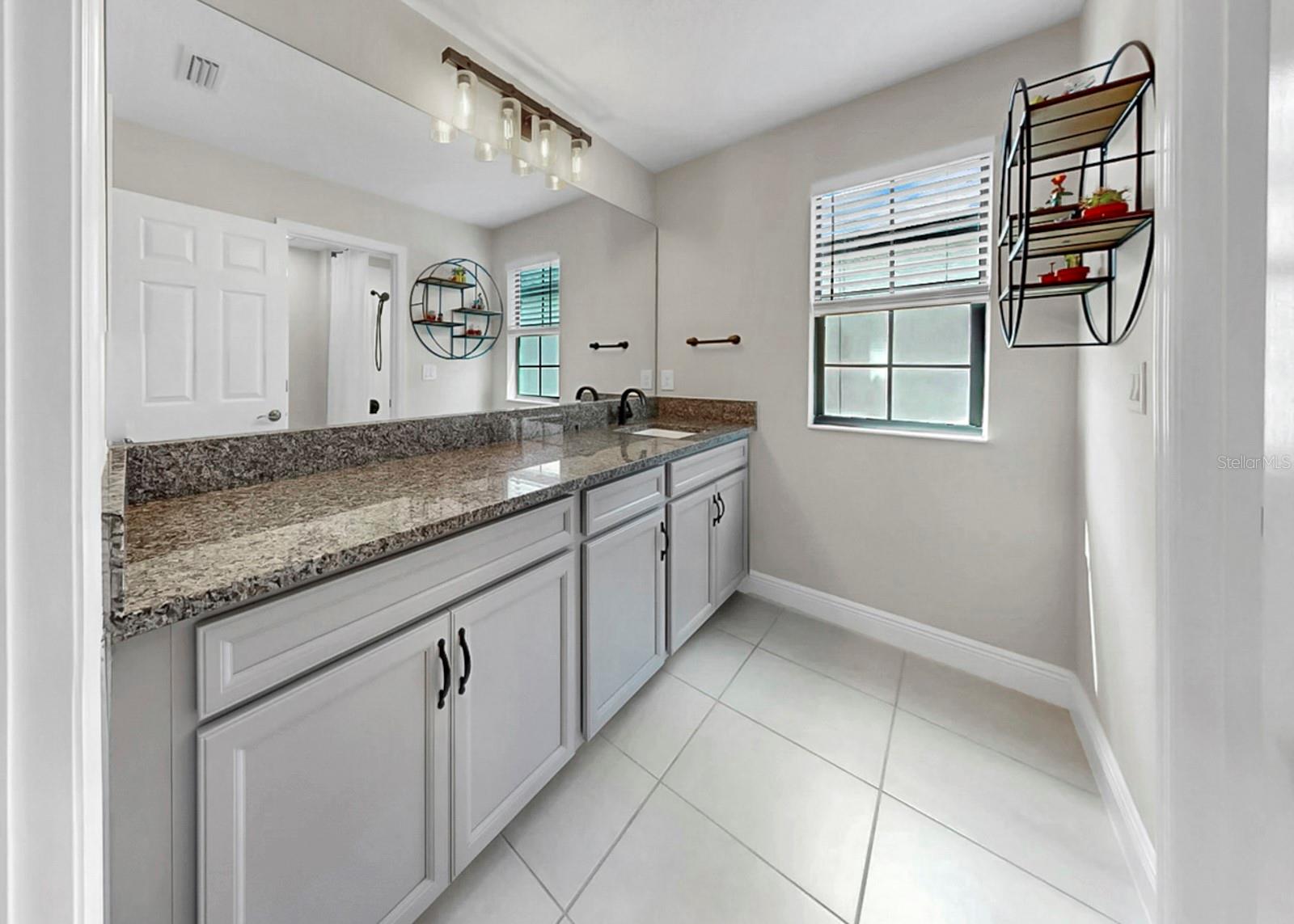 13036 PENNYBROOK DR, RIVERVIEW, FL — photo 44