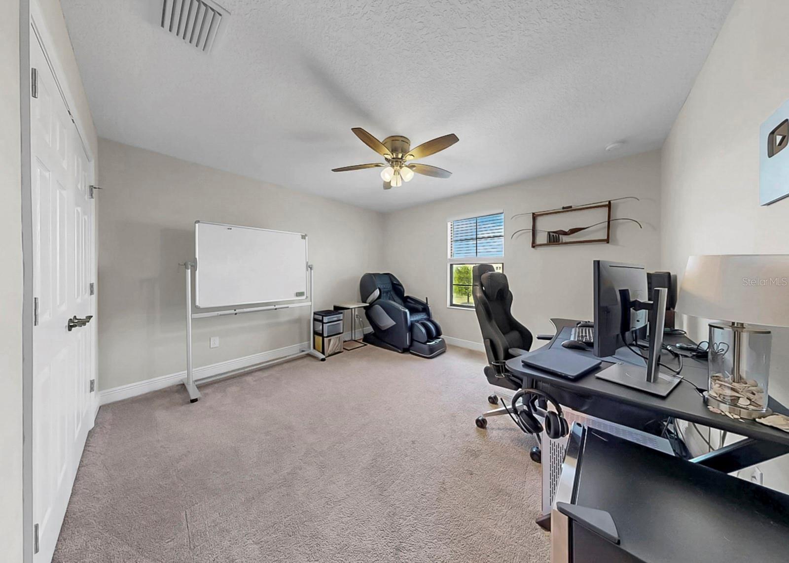 13036 PENNYBROOK DR, RIVERVIEW, FL — photo 46