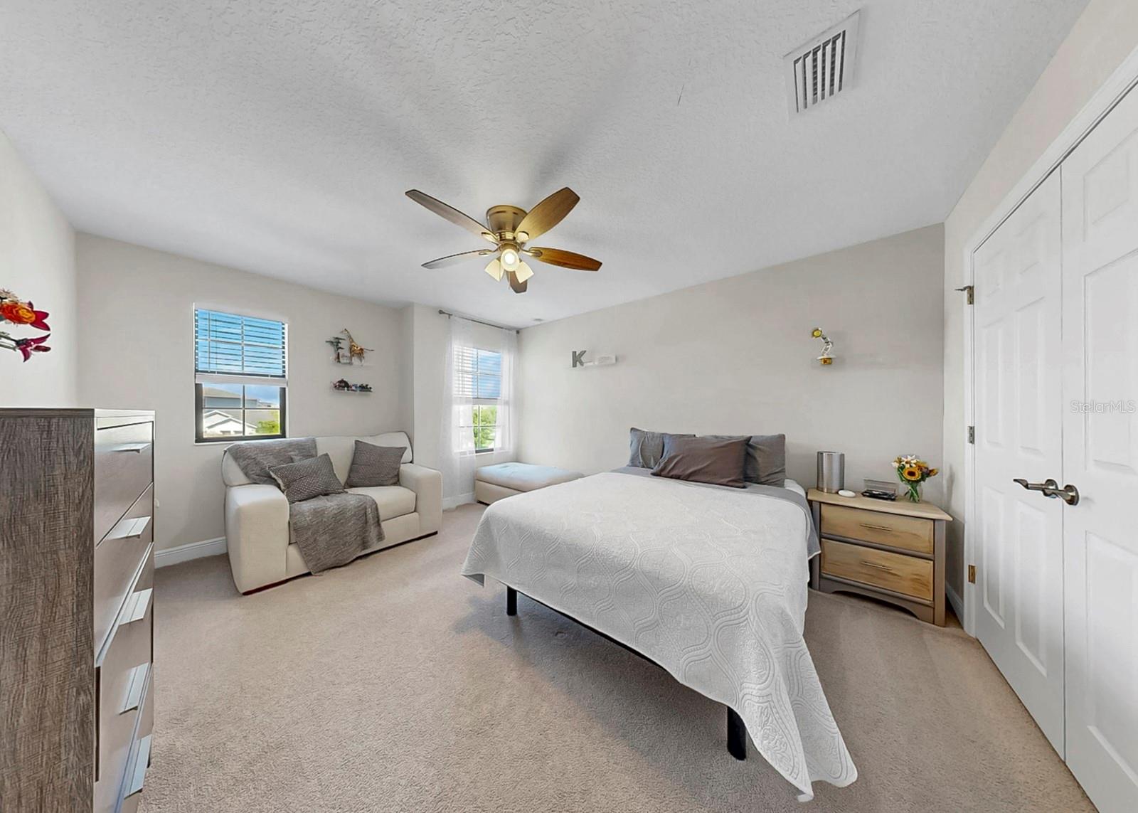 13036 PENNYBROOK DR, RIVERVIEW, FL — photo 47