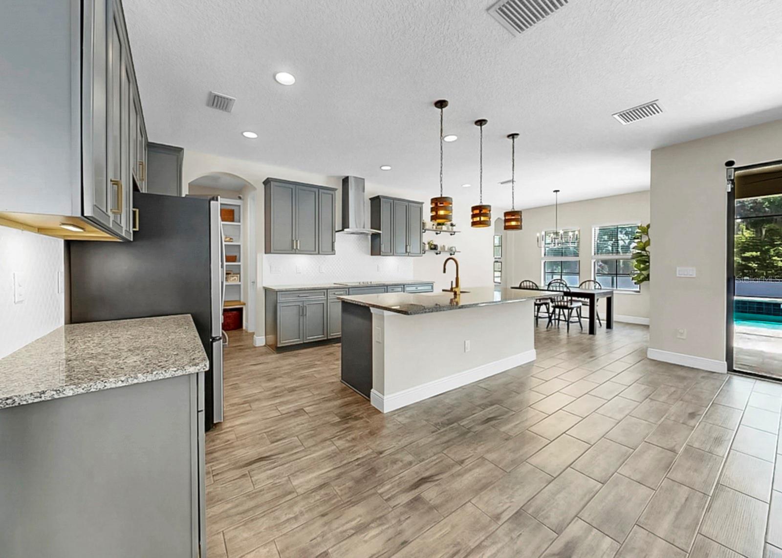 13036 PENNYBROOK DR, RIVERVIEW, FL — photo 49