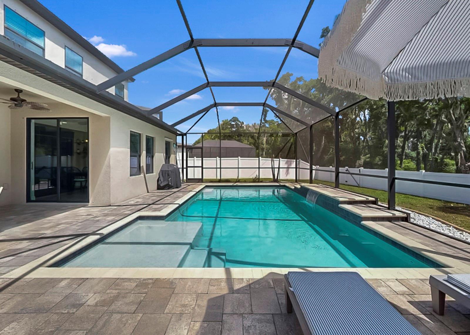 13036 PENNYBROOK DR, RIVERVIEW, FL — photo 68