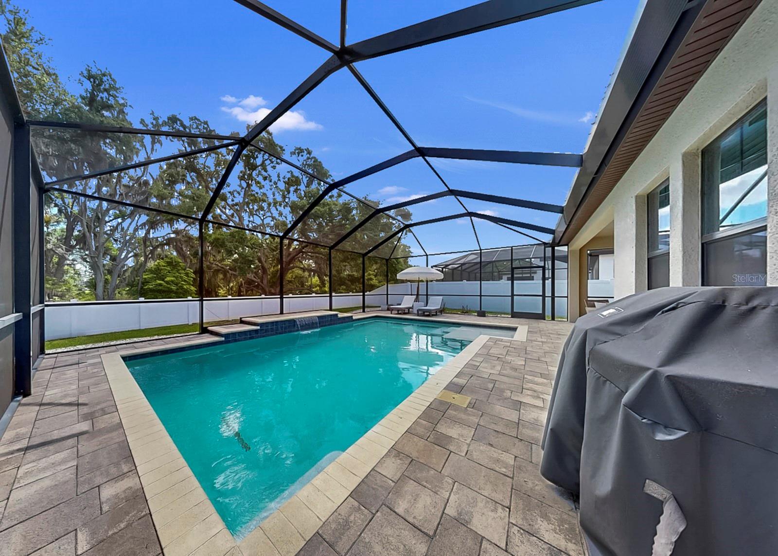 13036 PENNYBROOK DR, RIVERVIEW, FL — photo 71