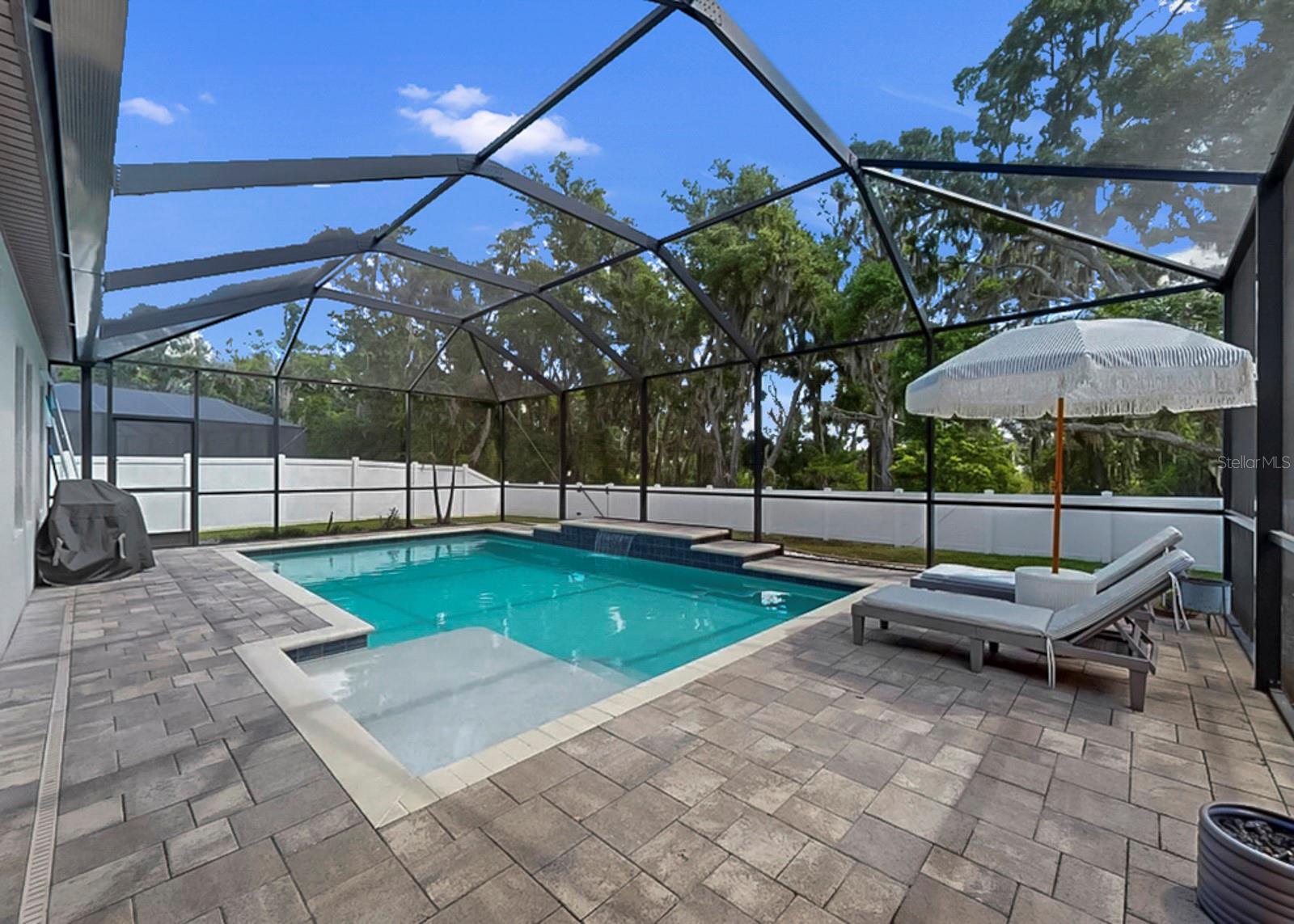13036 PENNYBROOK DR, RIVERVIEW, FL — photo 72