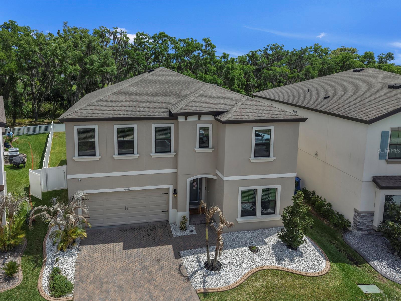 13036 PENNYBROOK DR, RIVERVIEW, FL — photo 77