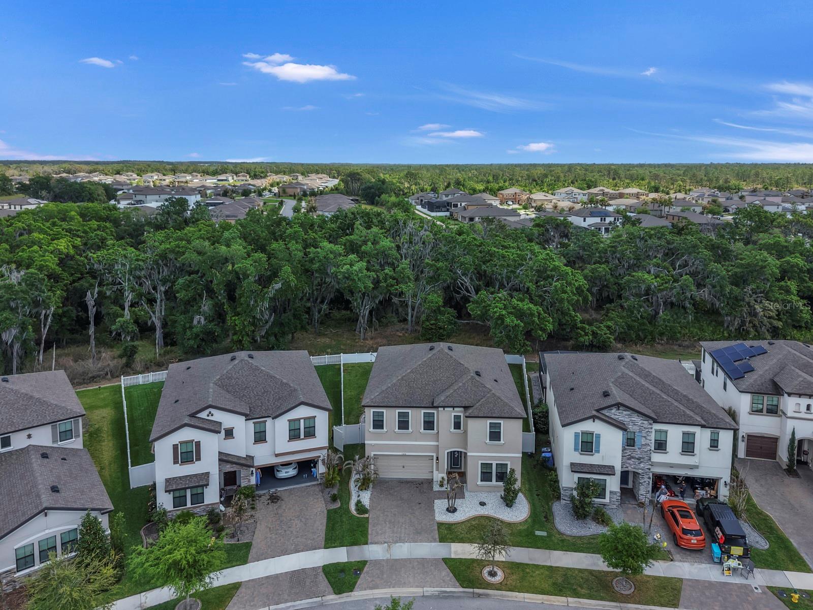 13036 PENNYBROOK DR, RIVERVIEW, FL — photo 78