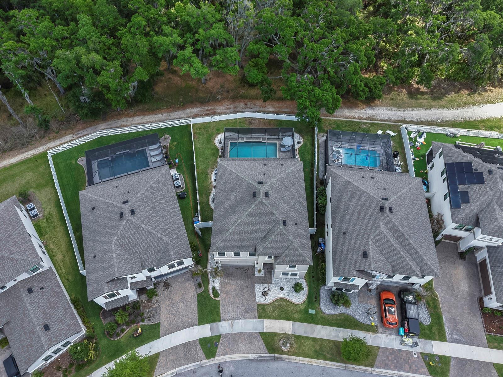 13036 PENNYBROOK DR, RIVERVIEW, FL — photo 79