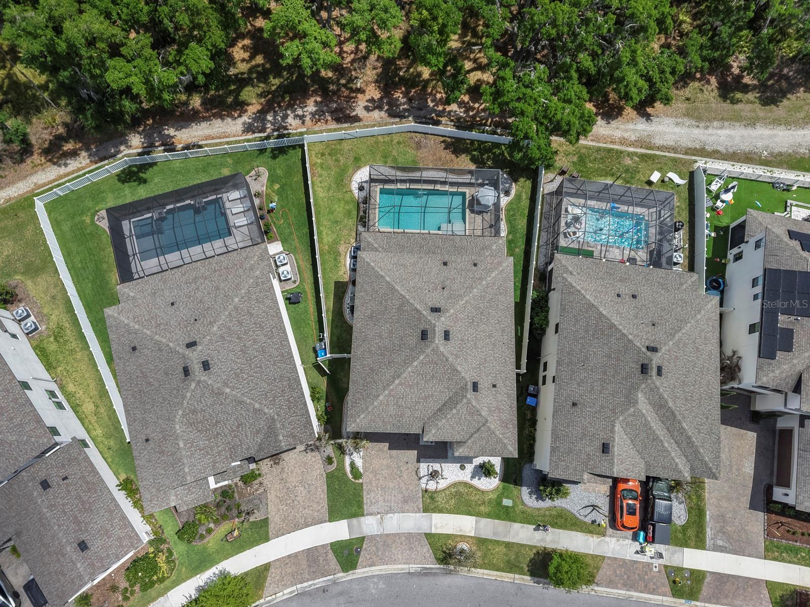 13036 PENNYBROOK DR, RIVERVIEW, FL — photo 80