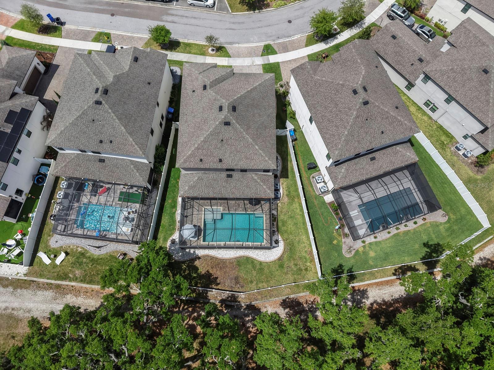 13036 PENNYBROOK DR, RIVERVIEW, FL — photo 81