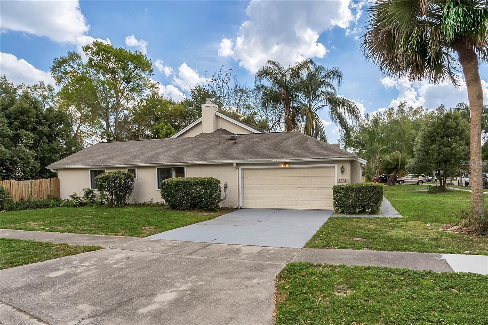 5607 SPRING RUN AVE, ORLANDO, FL — photo 2
