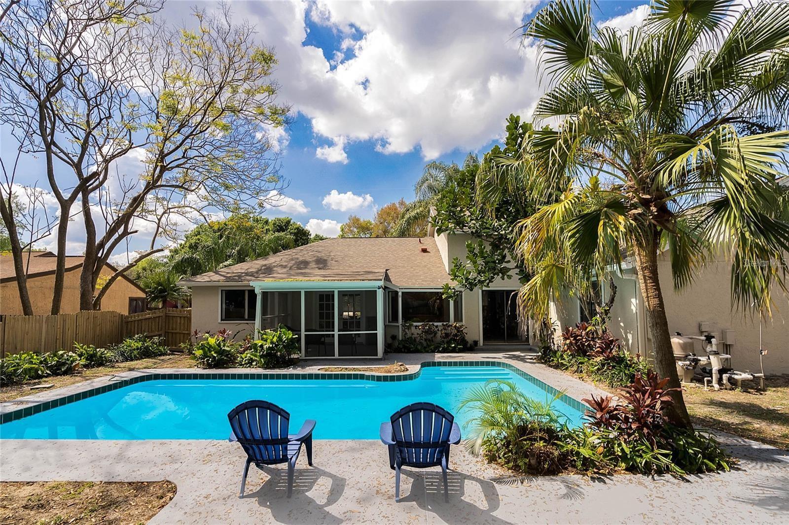 5607 SPRING RUN AVE, ORLANDO, FL — photo 3