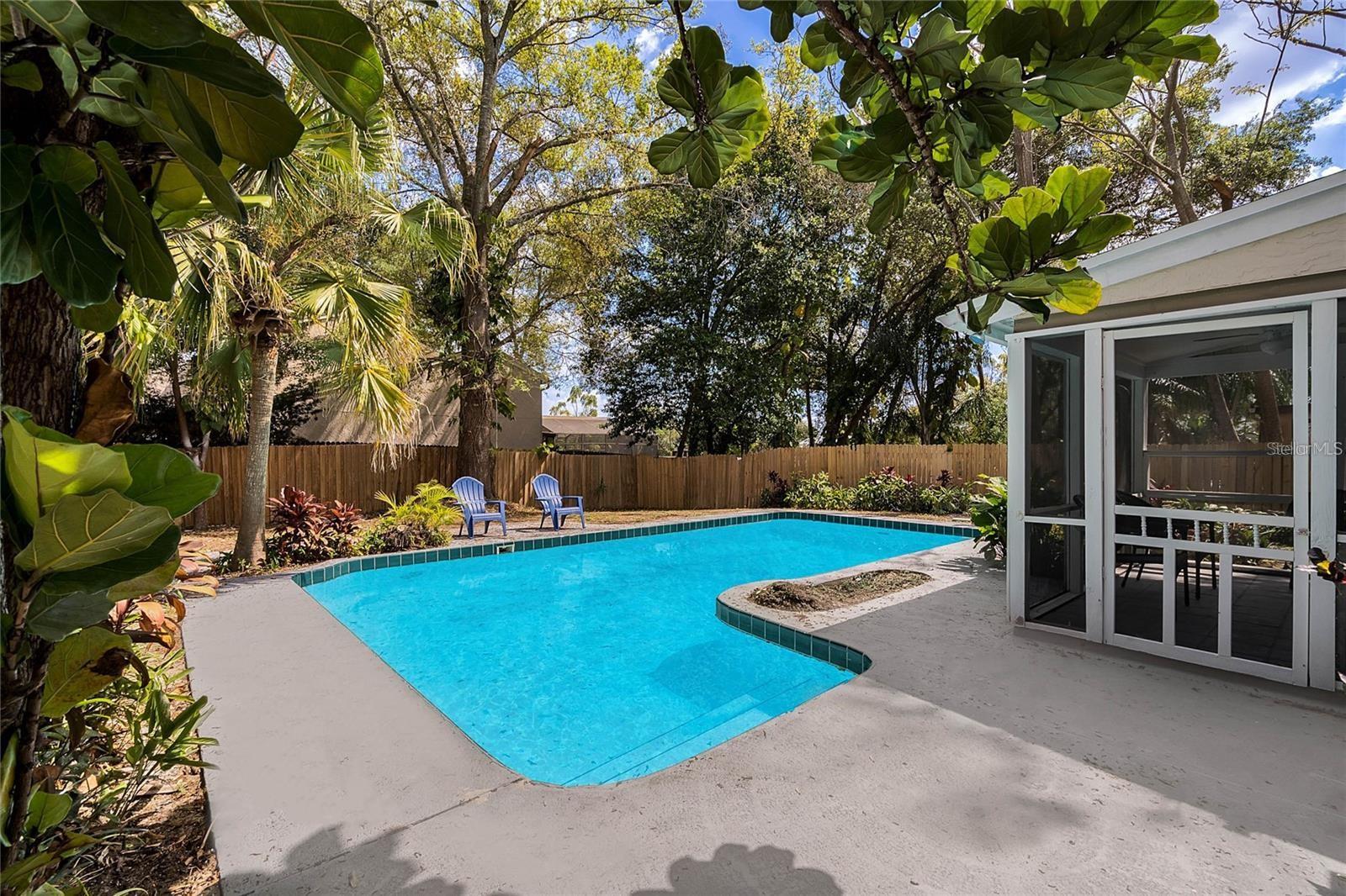 5607 SPRING RUN AVE, ORLANDO, FL — photo 4