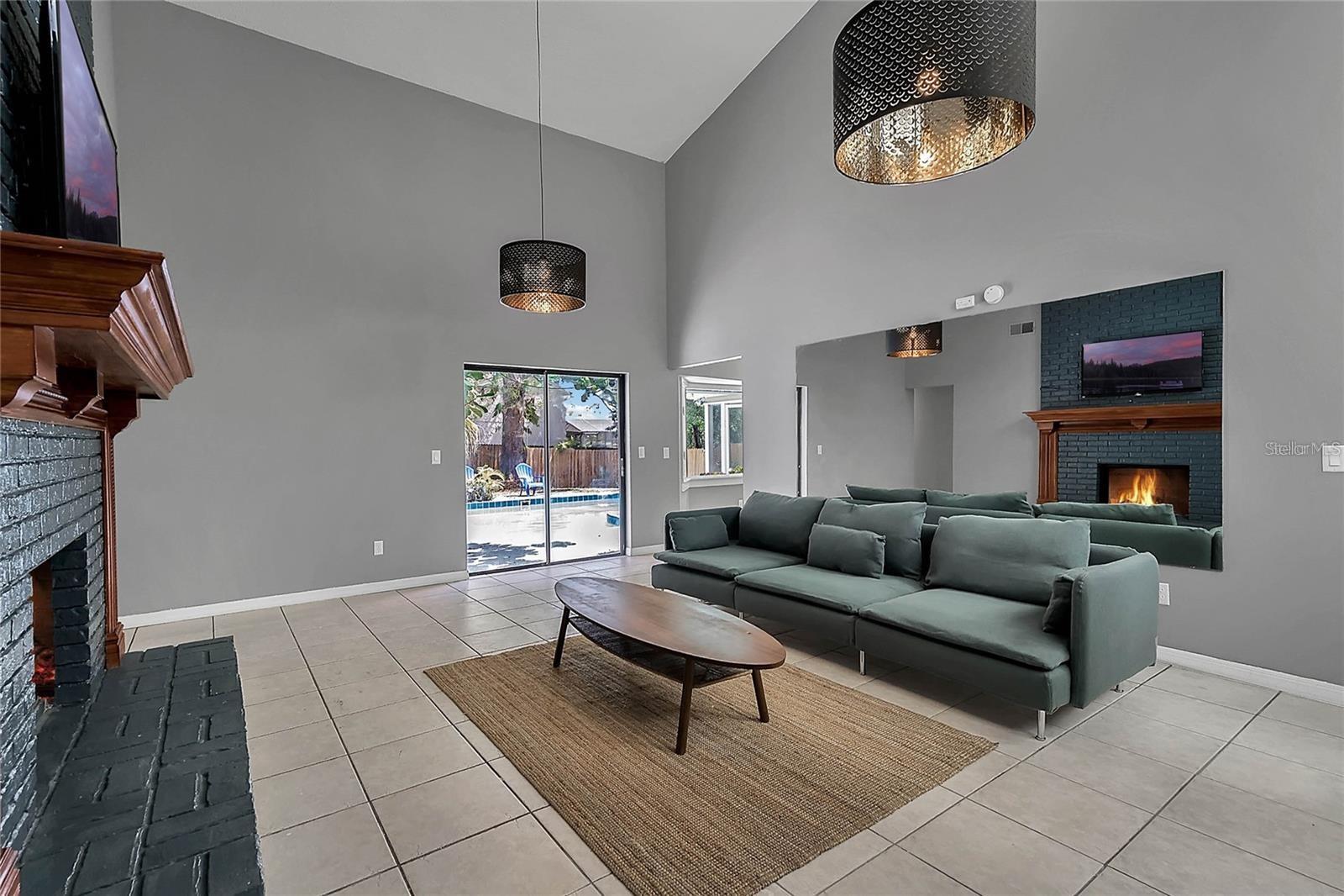 5607 SPRING RUN AVE, ORLANDO, FL — photo 6
