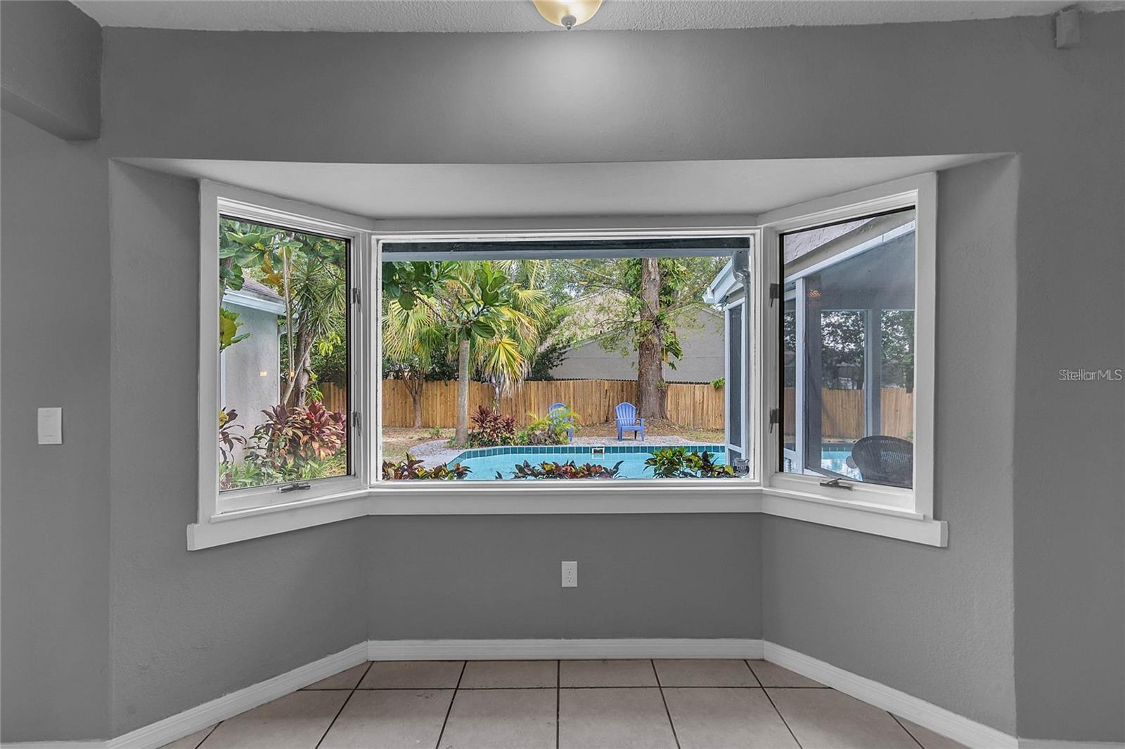 5607 SPRING RUN AVE, ORLANDO, FL — photo 8