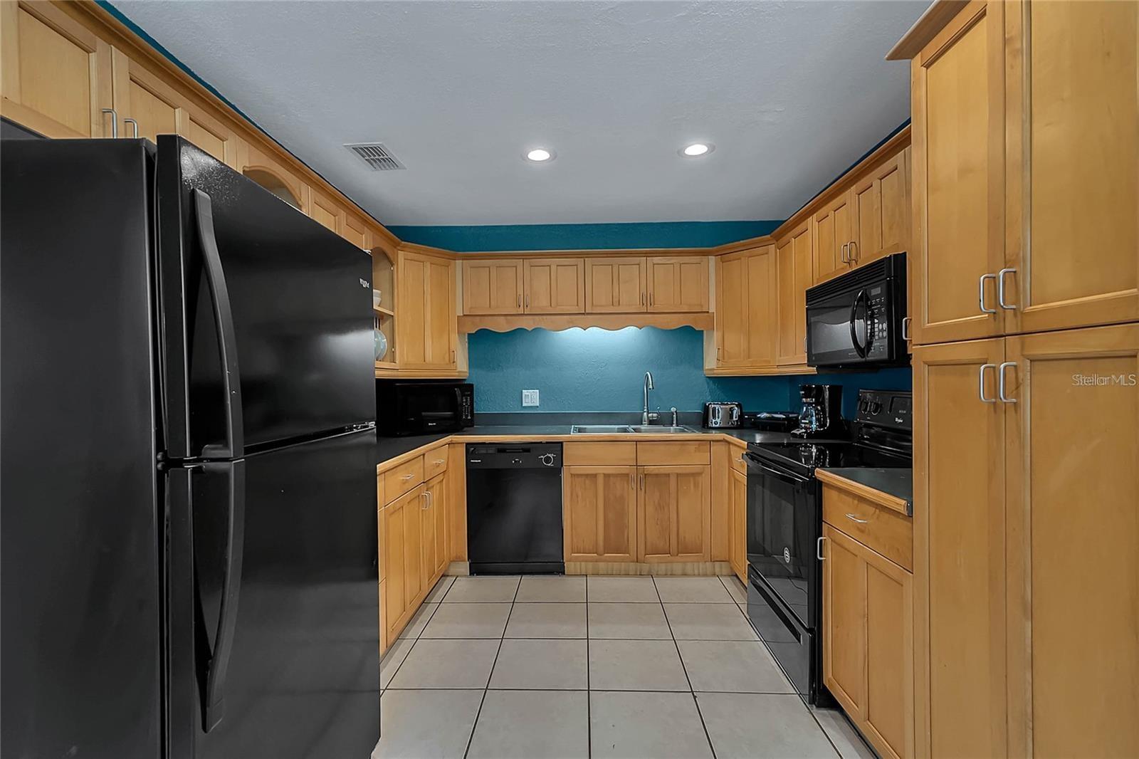 5607 SPRING RUN AVE, ORLANDO, FL — photo 9