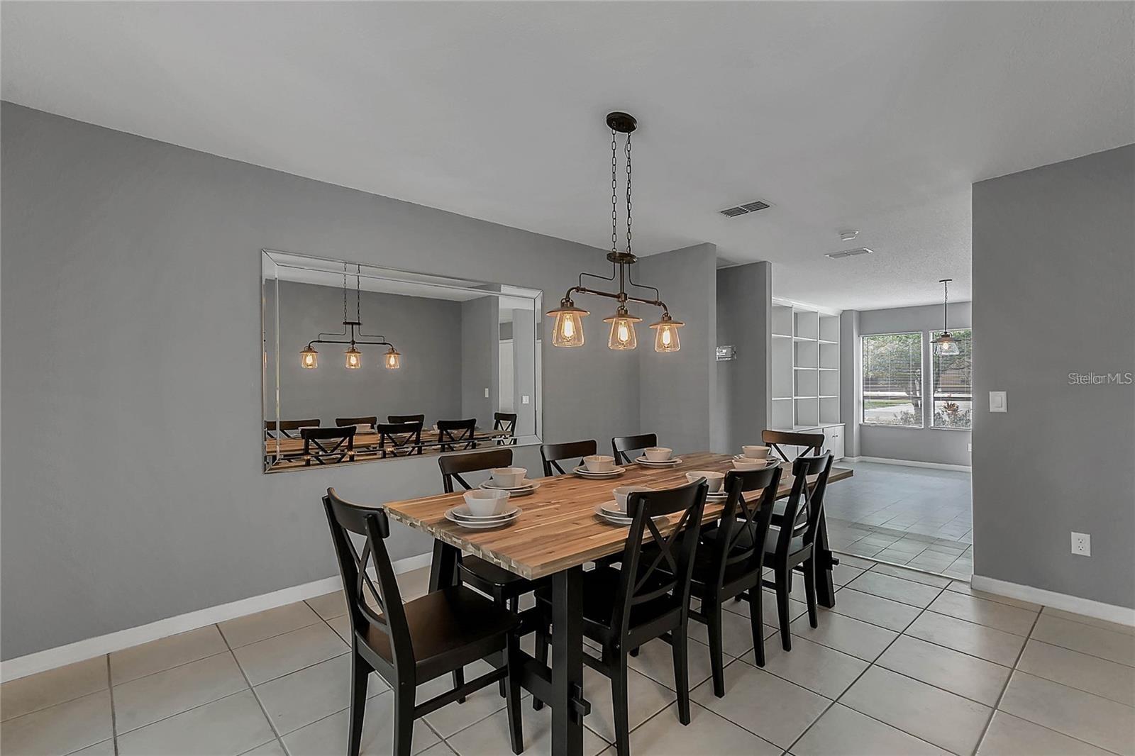 5607 SPRING RUN AVE, ORLANDO, FL — photo 11