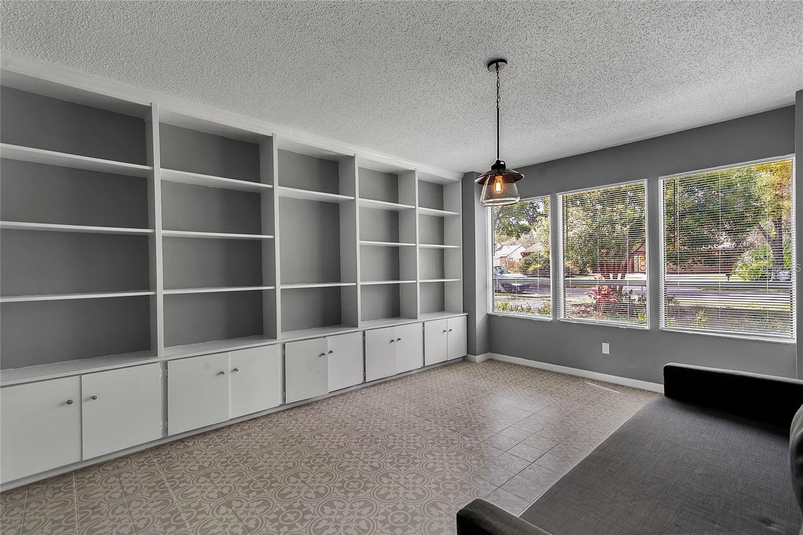 5607 SPRING RUN AVE, ORLANDO, FL — photo 12