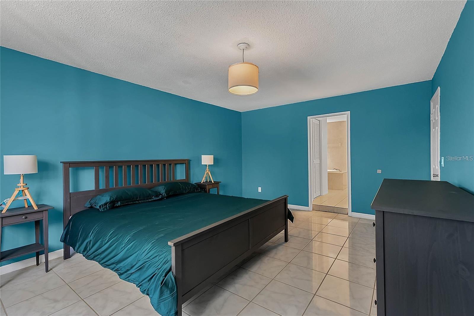 5607 SPRING RUN AVE, ORLANDO, FL — photo 13