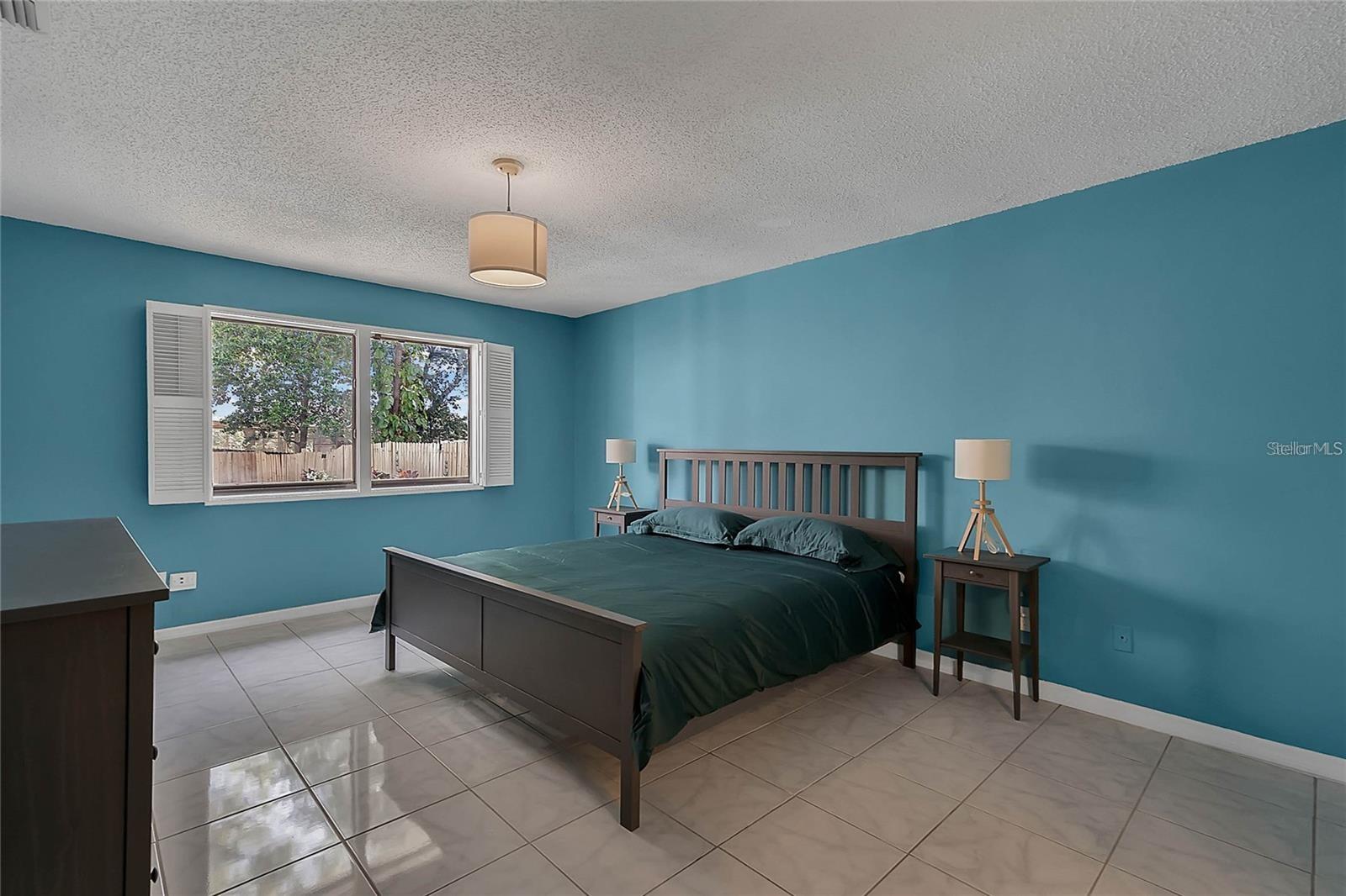 5607 SPRING RUN AVE, ORLANDO, FL — photo 14