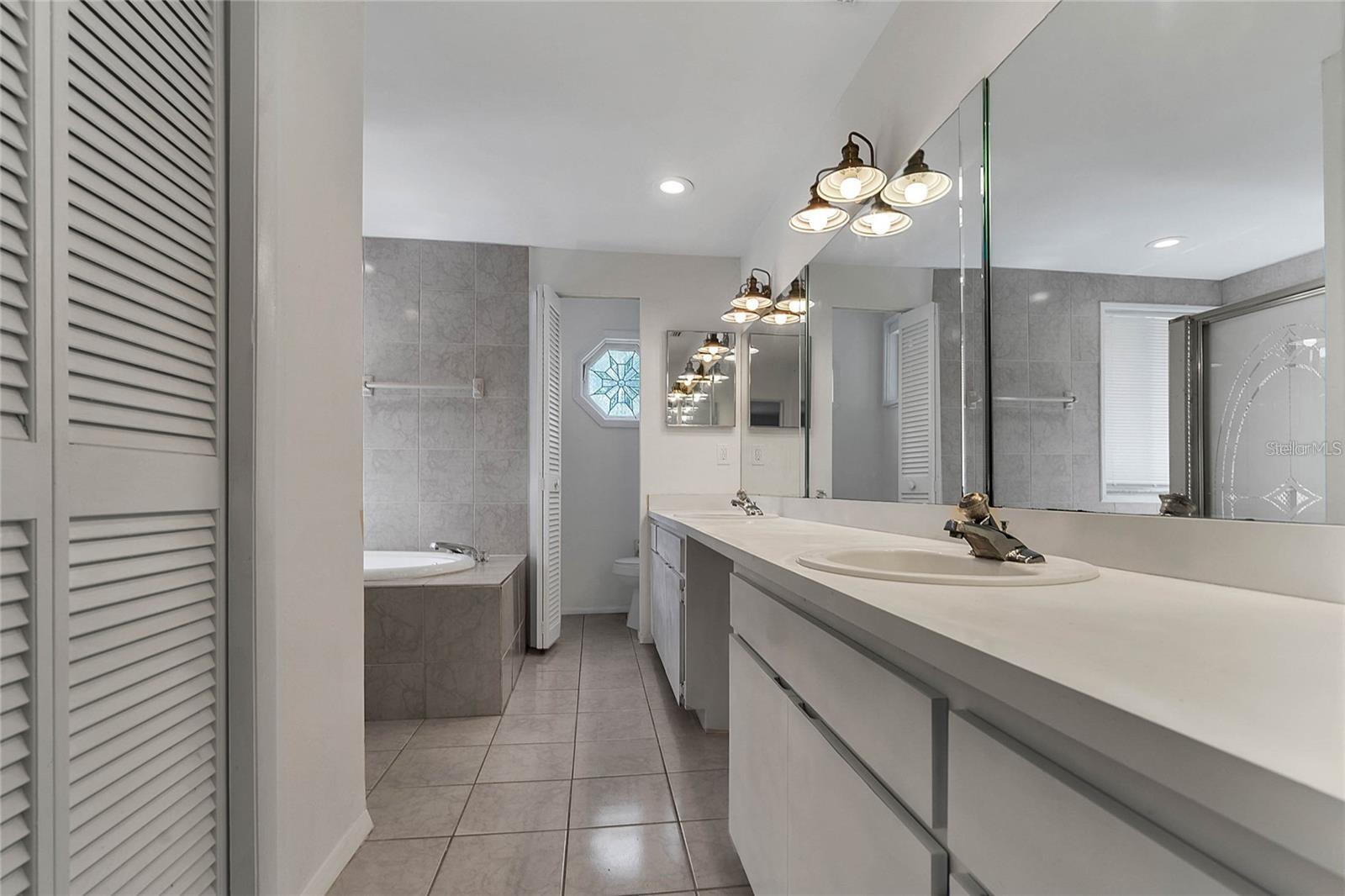 5607 SPRING RUN AVE, ORLANDO, FL — photo 15