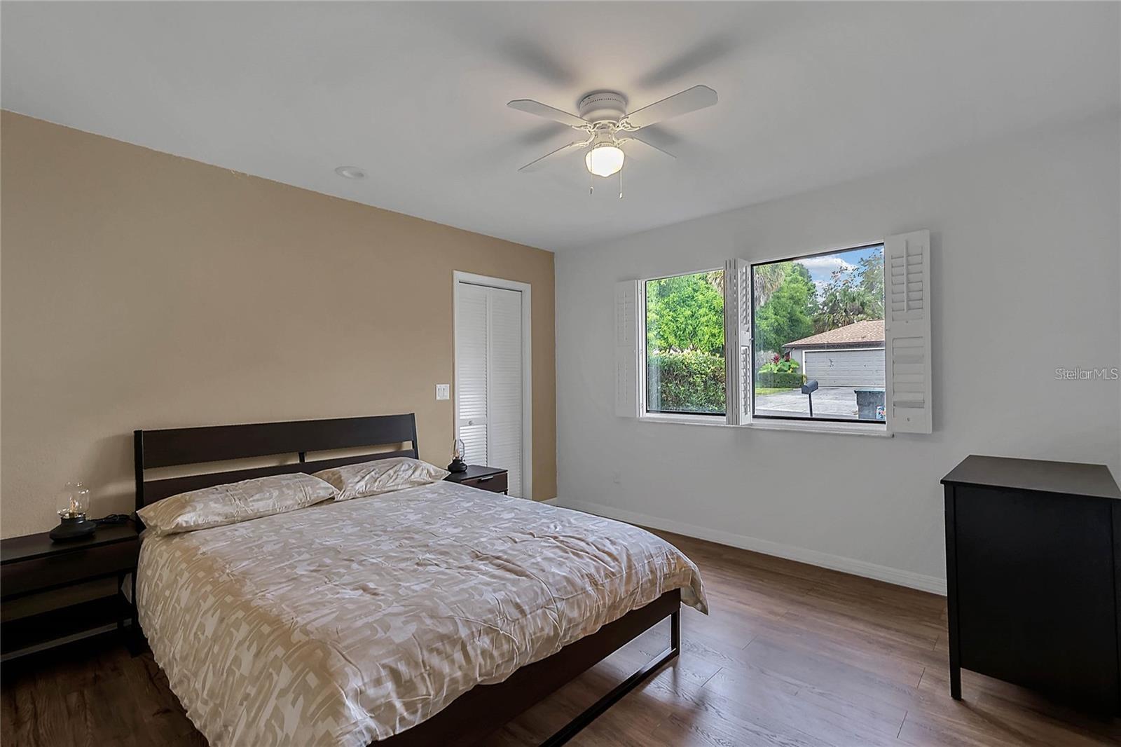 5607 SPRING RUN AVE, ORLANDO, FL — photo 16