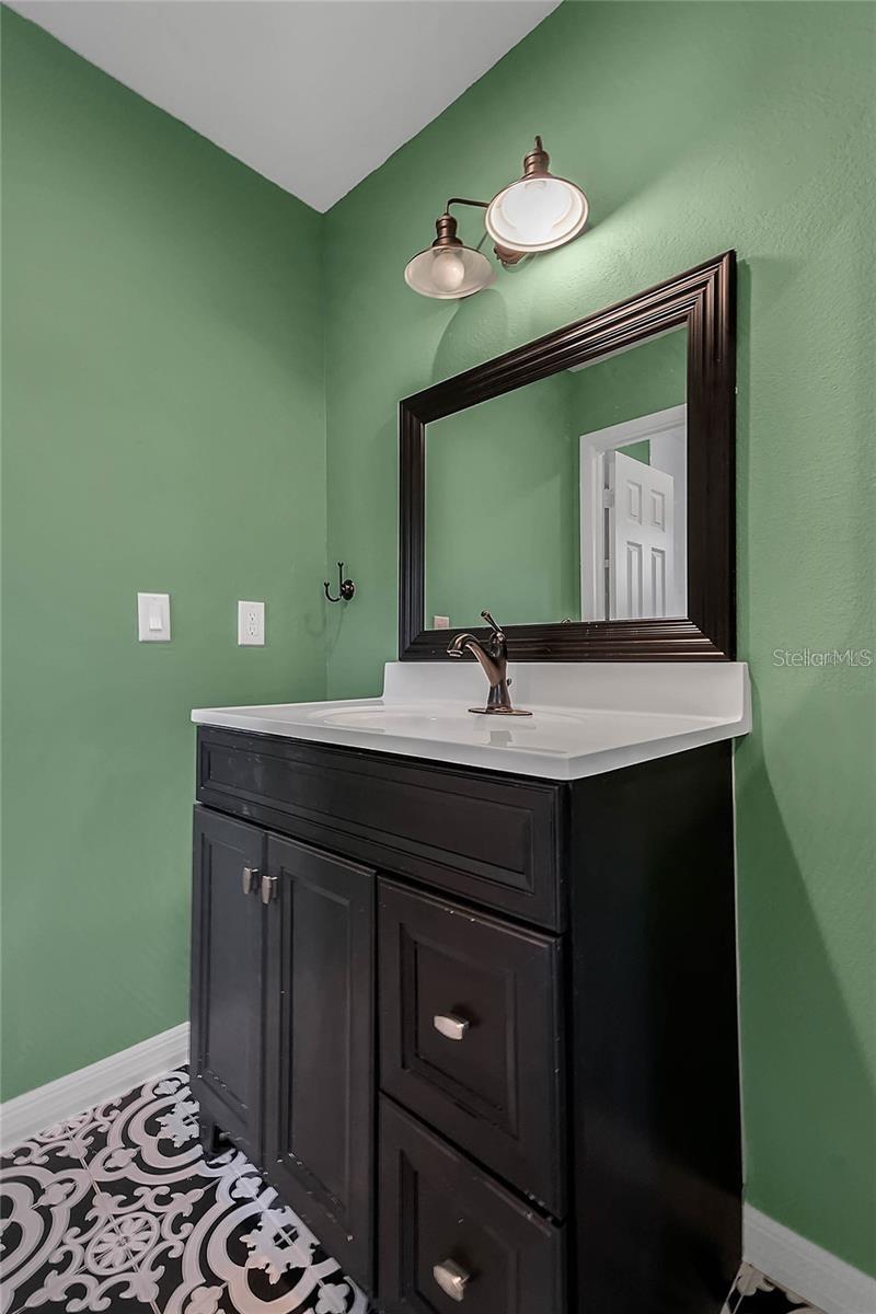 5607 SPRING RUN AVE, ORLANDO, FL — photo 18