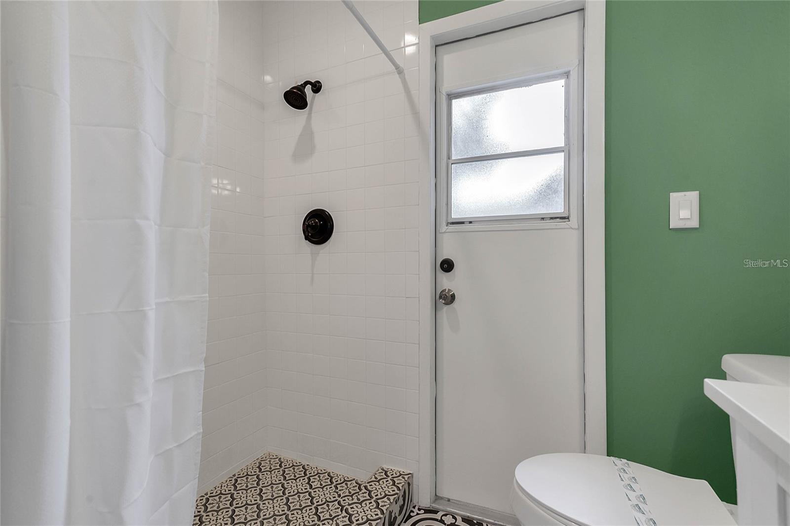 5607 SPRING RUN AVE, ORLANDO, FL — photo 19