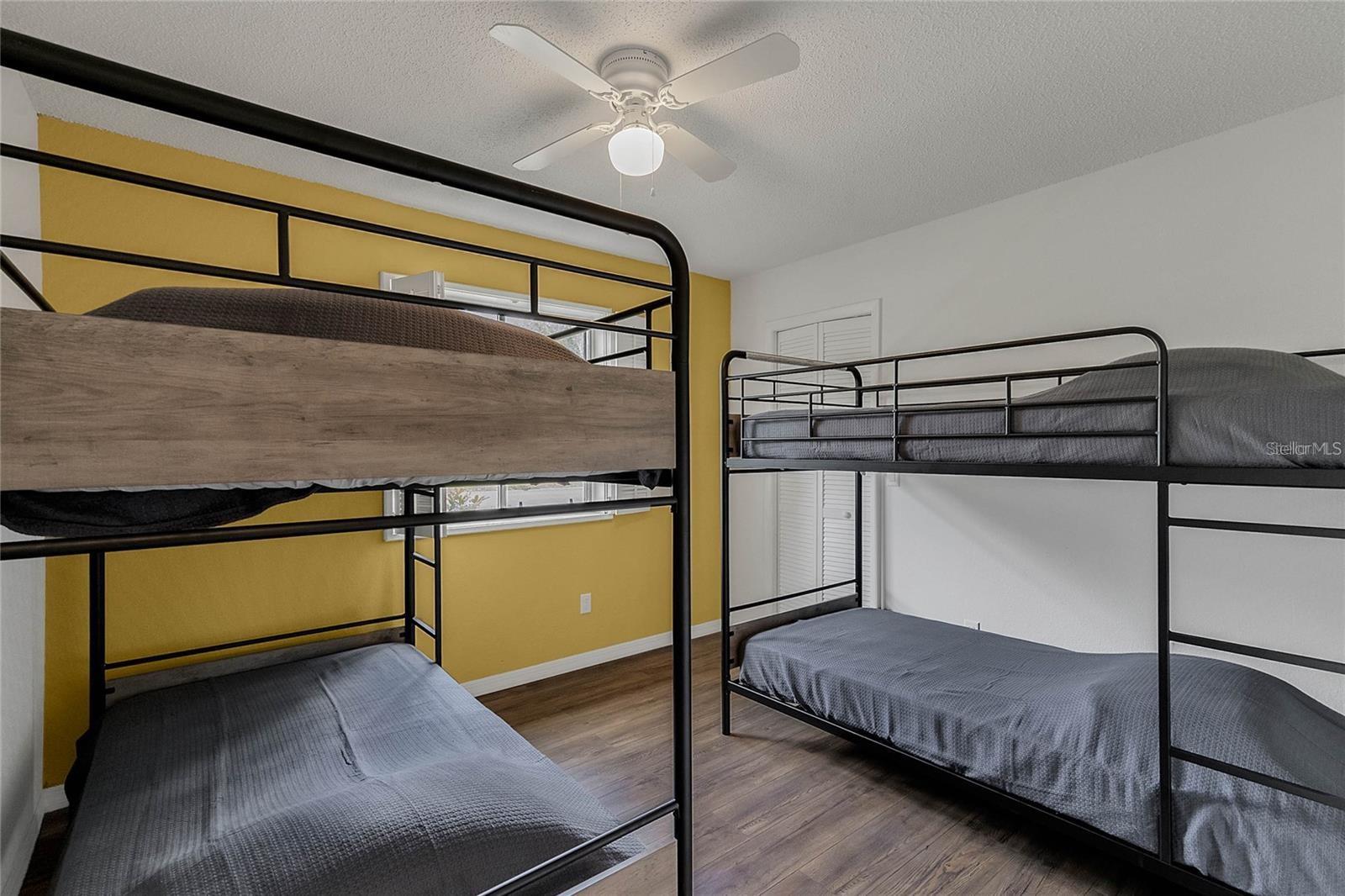 5607 SPRING RUN AVE, ORLANDO, FL — photo 20