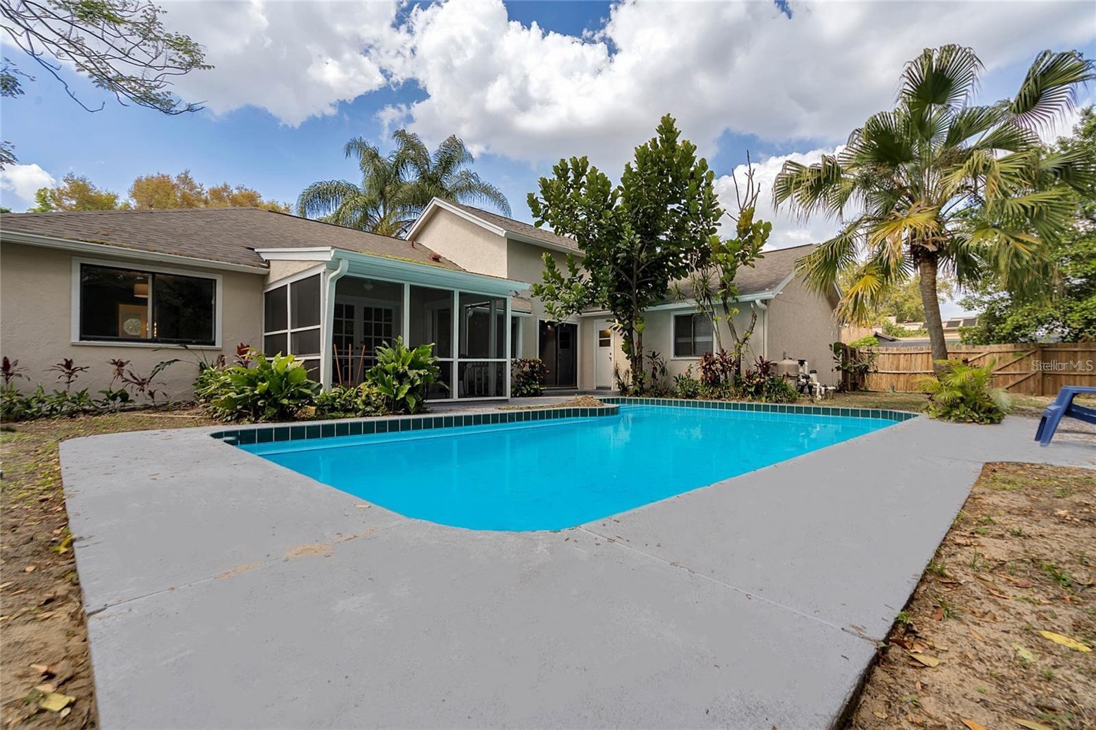 5607 SPRING RUN AVE, ORLANDO, FL — photo 21
