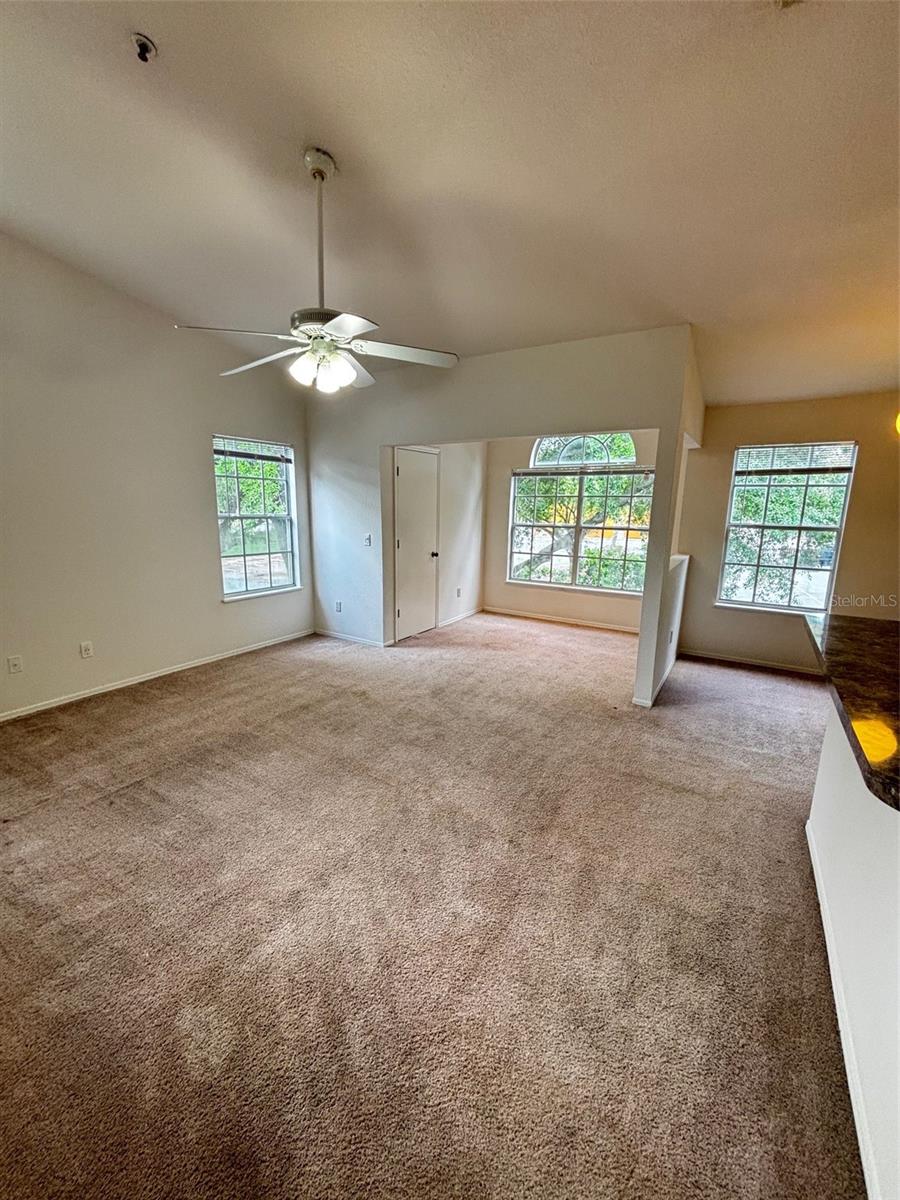 1615 COLUMBIA ARMS CIR #251, KISSIMMEE, FL — photo 4