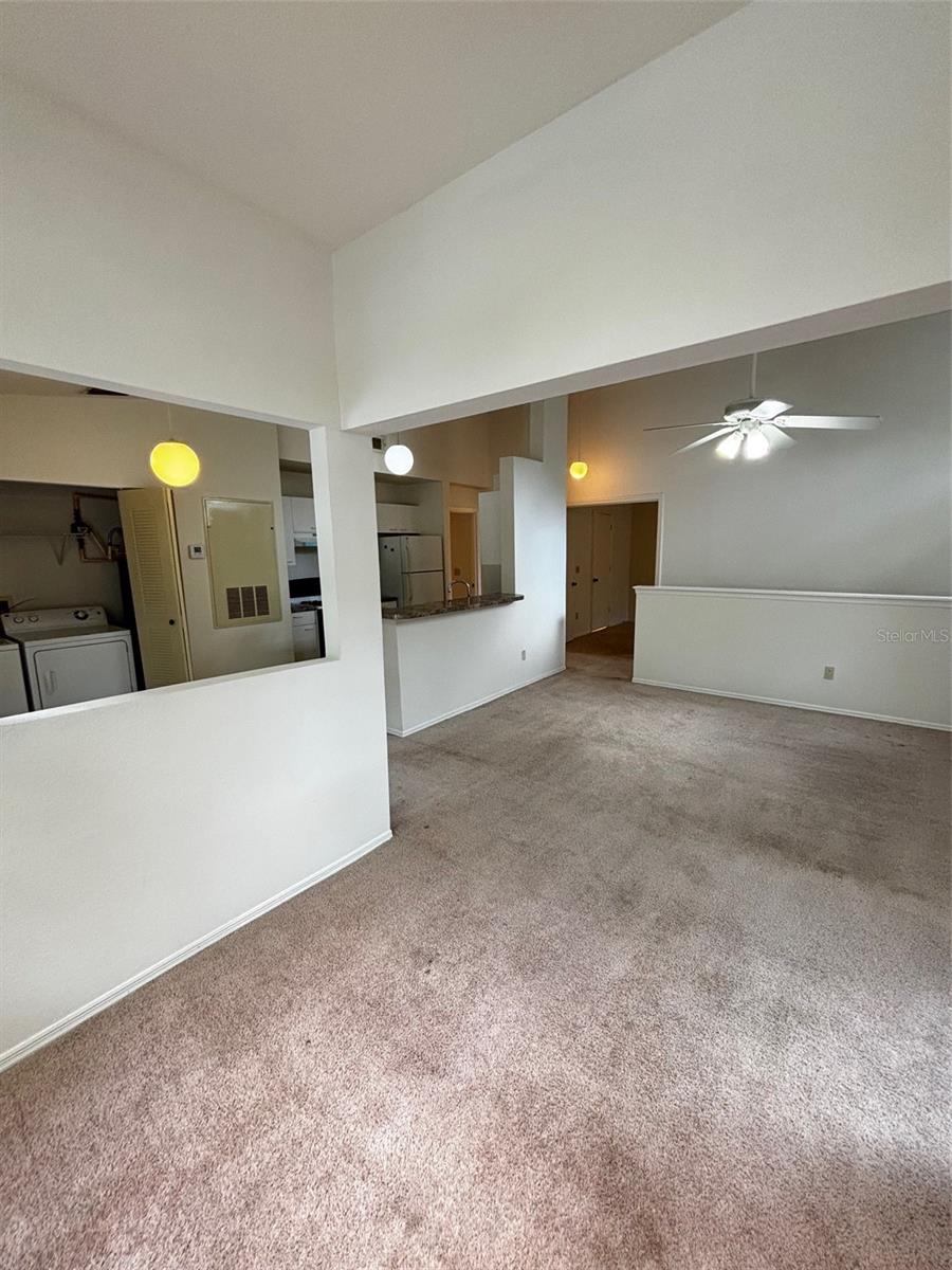 1615 COLUMBIA ARMS CIR #251, KISSIMMEE, FL — photo 5