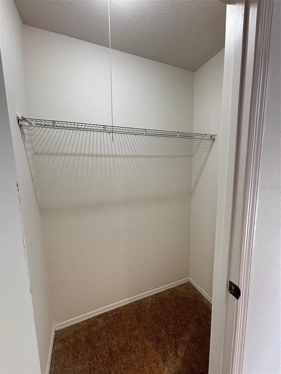 1615 COLUMBIA ARMS CIR #251, KISSIMMEE, FL — photo 7