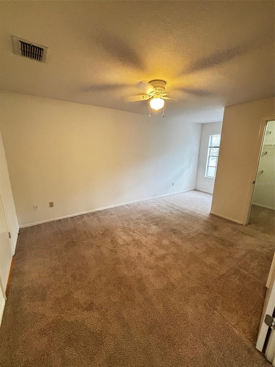 1615 COLUMBIA ARMS CIR #251, KISSIMMEE, FL — photo 10