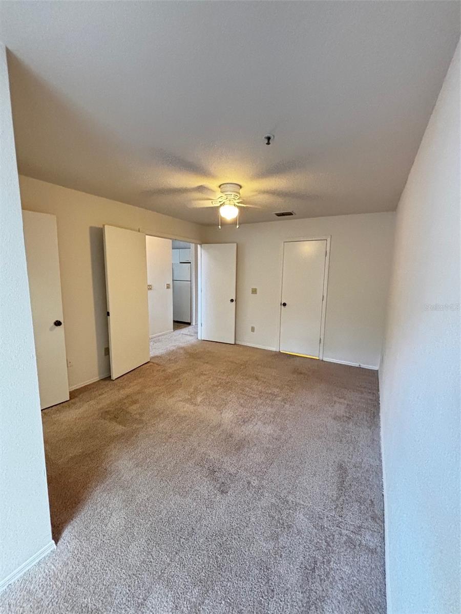 1615 COLUMBIA ARMS CIR #251, KISSIMMEE, FL — photo 12