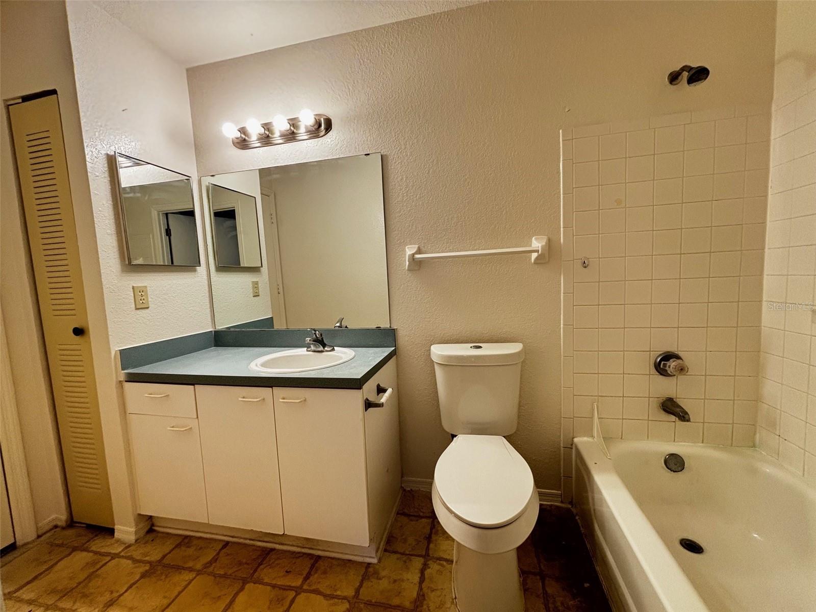 1615 COLUMBIA ARMS CIR #251, KISSIMMEE, FL — photo 13