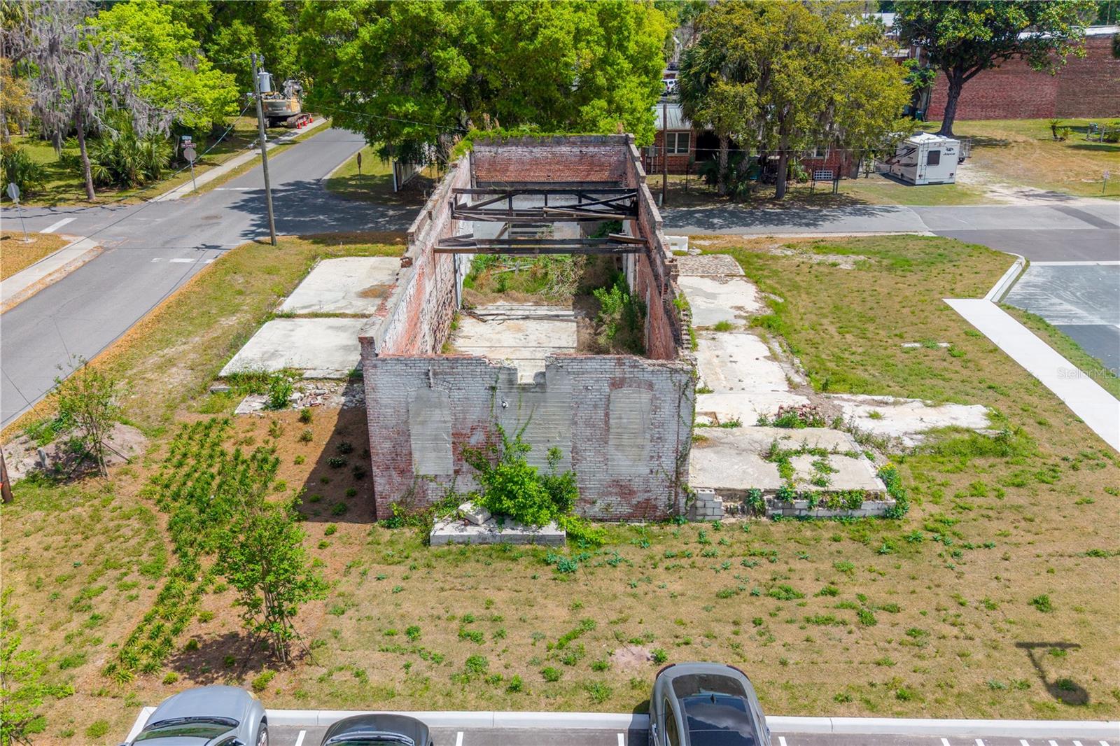 98 NW 254TH ST, NEWBERRY, FL — photo 8
