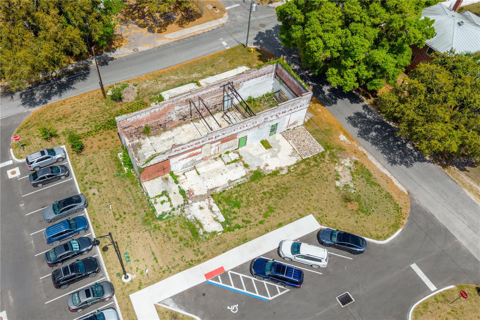 98 NW 254TH ST, NEWBERRY, FL — photo 10