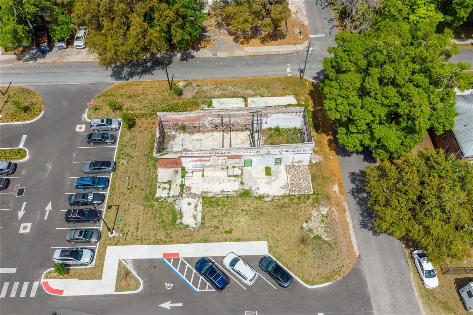 98 NW 254TH ST, NEWBERRY, FL — photo 12