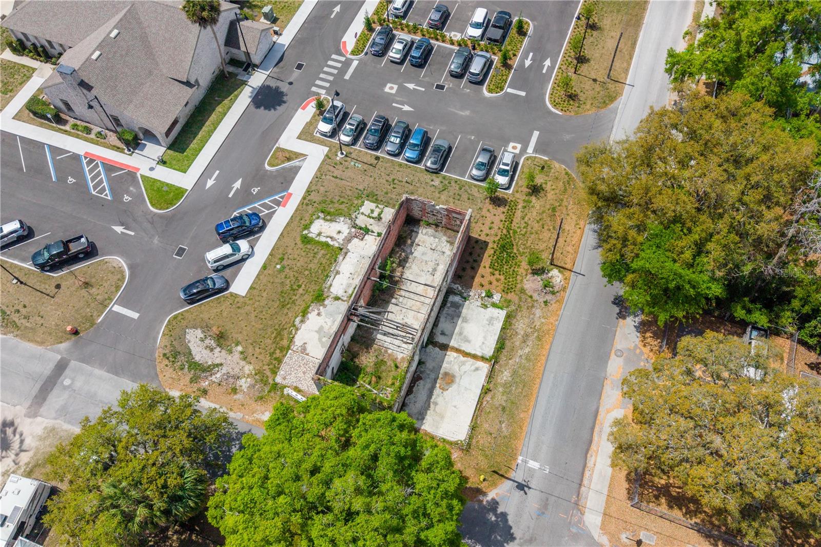 98 NW 254TH ST, NEWBERRY, FL — photo 14