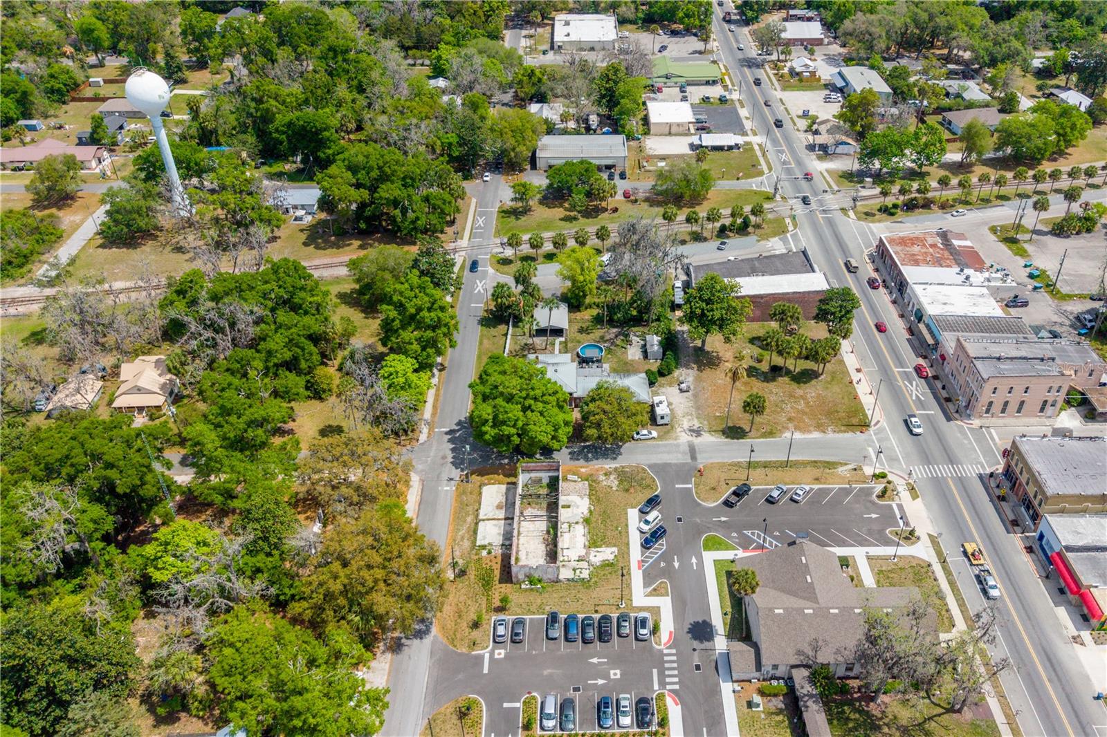 98 NW 254TH ST, NEWBERRY, FL — photo 21