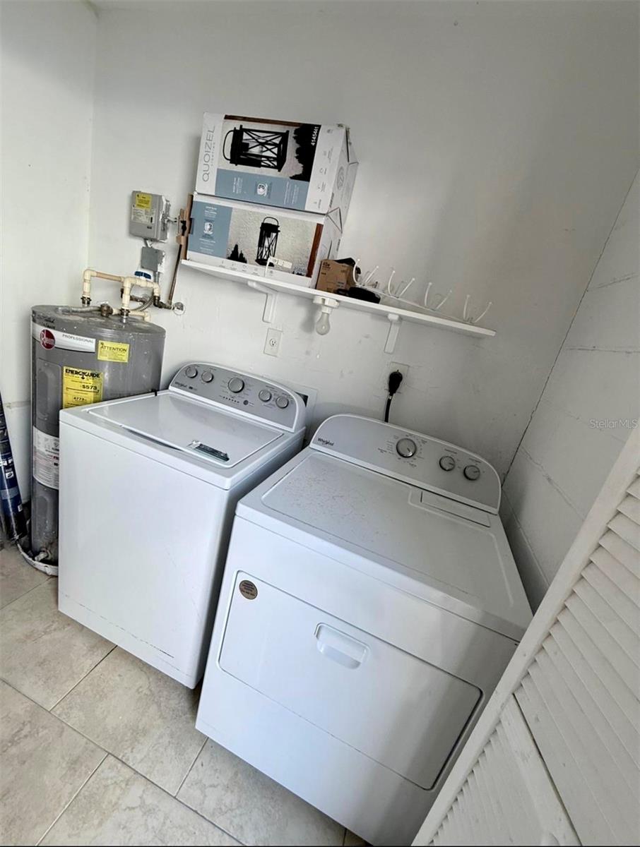 2423 23RD ST, SARASOTA, FL — photo 22