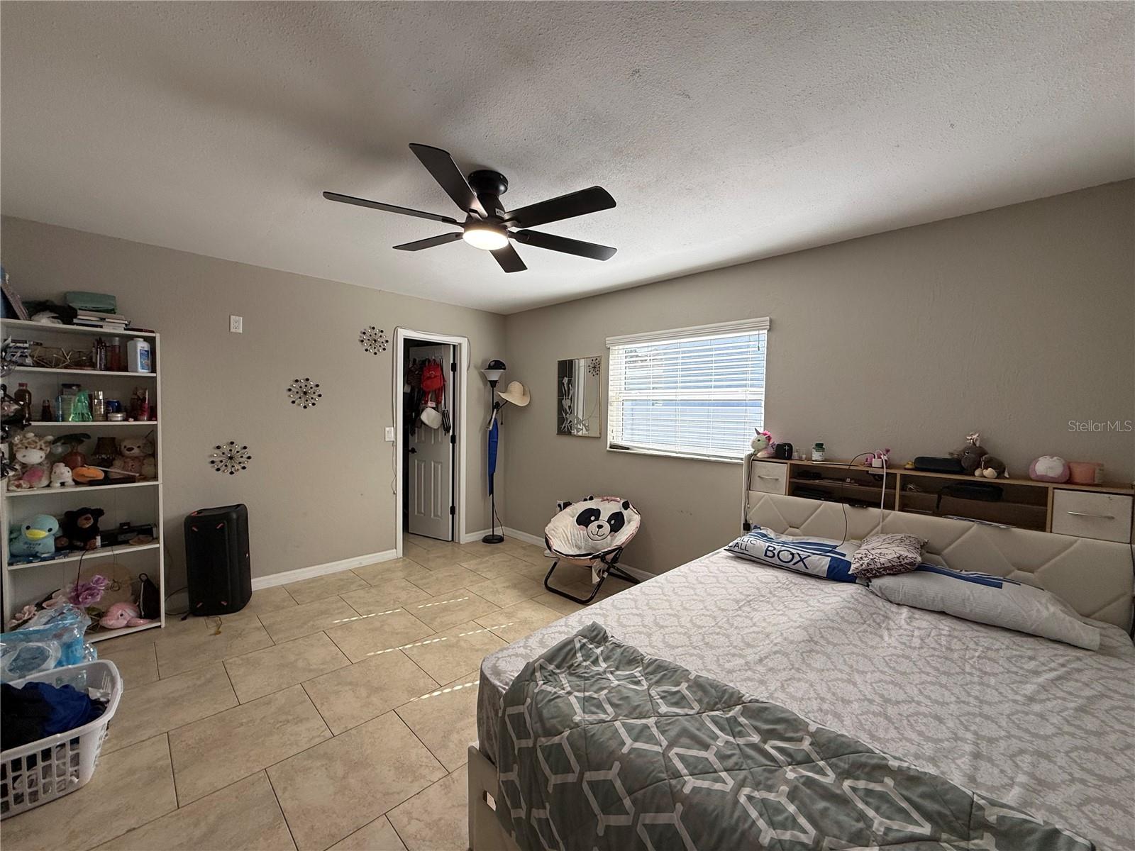 2423 23RD ST, SARASOTA, FL — photo 18