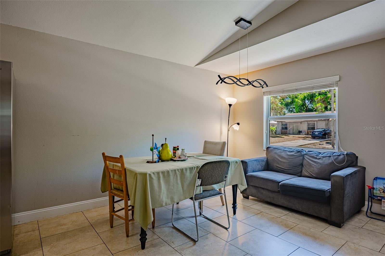 2423 23RD ST, SARASOTA, FL — photo 5