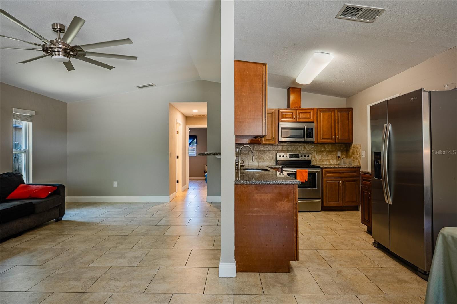 2423 23RD ST, SARASOTA, FL — photo 6
