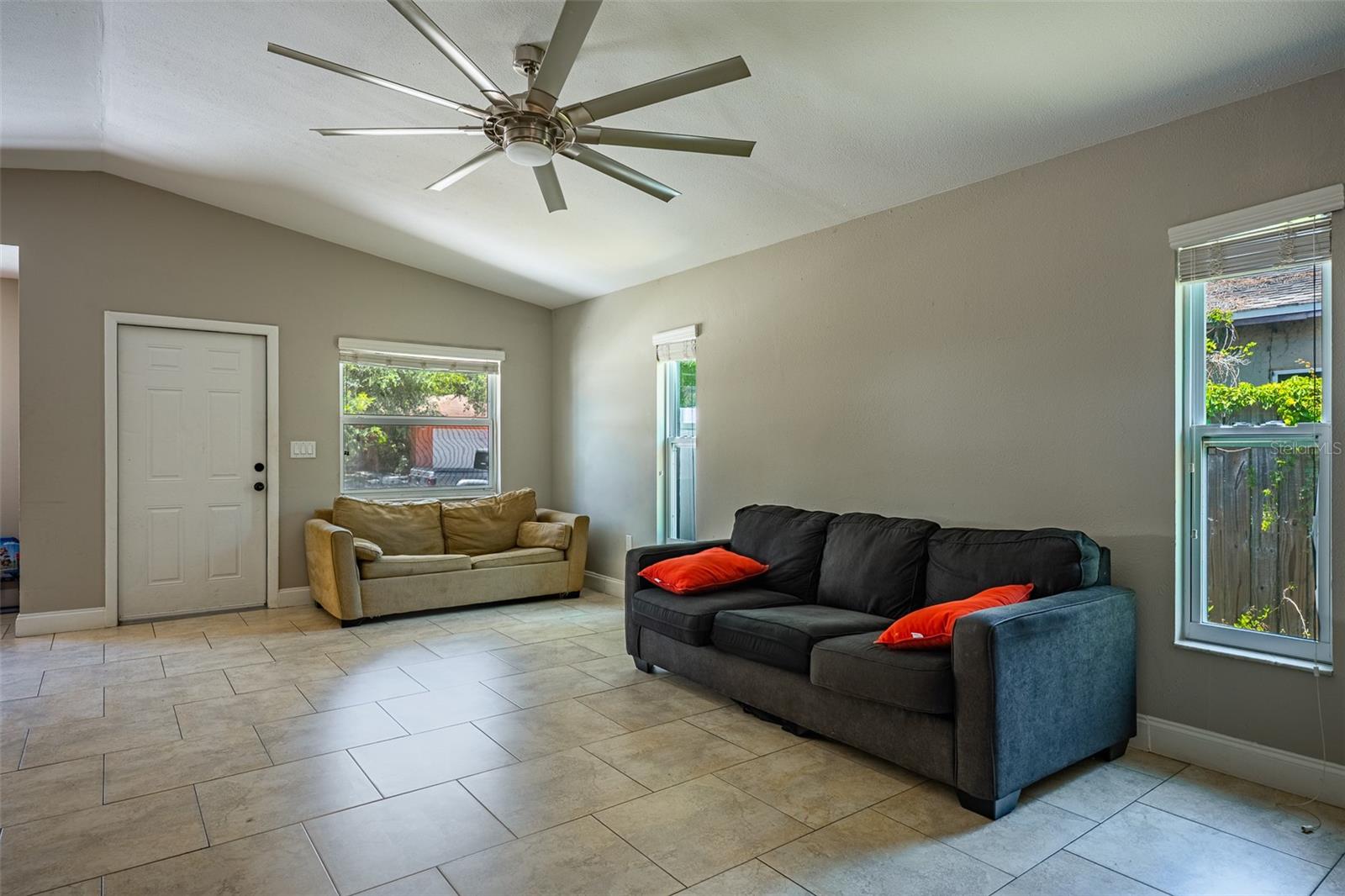2423 23RD ST, SARASOTA, FL — photo 7