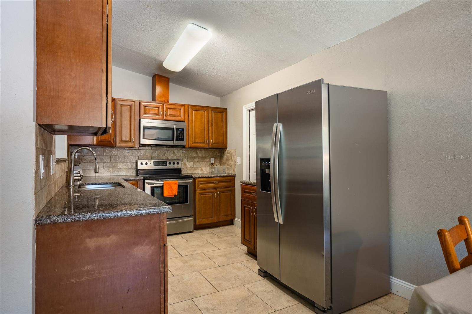 2423 23RD ST, SARASOTA, FL — photo 10