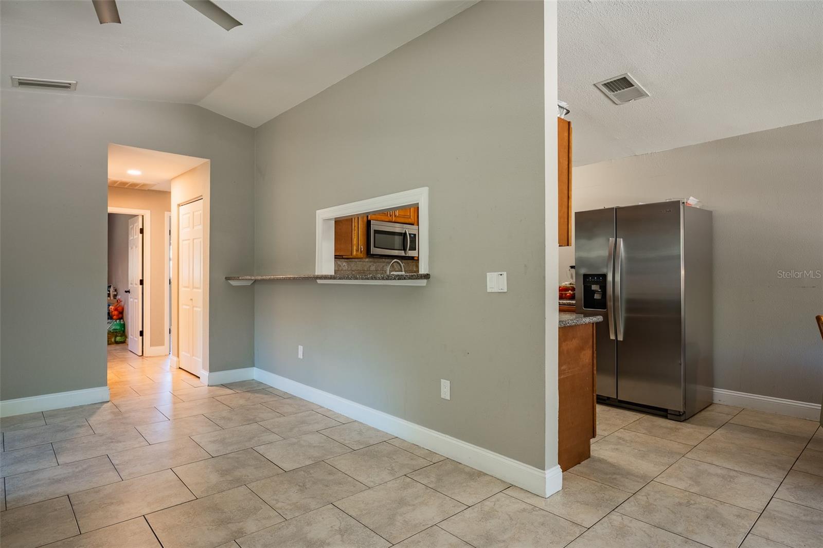 2423 23RD ST, SARASOTA, FL — photo 11
