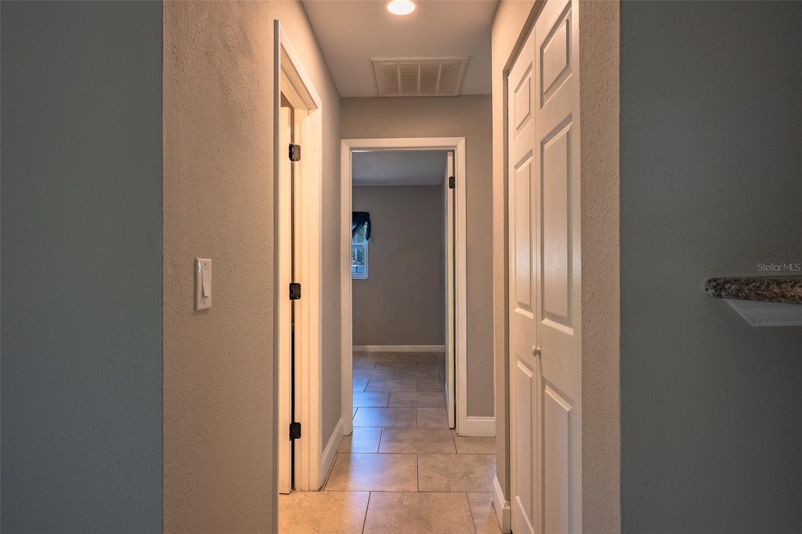 2423 23RD ST, SARASOTA, FL — photo 12