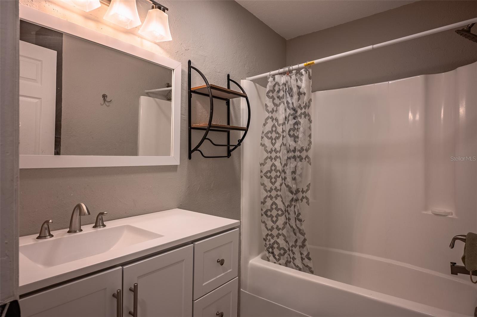 2423 23RD ST, SARASOTA, FL — photo 15