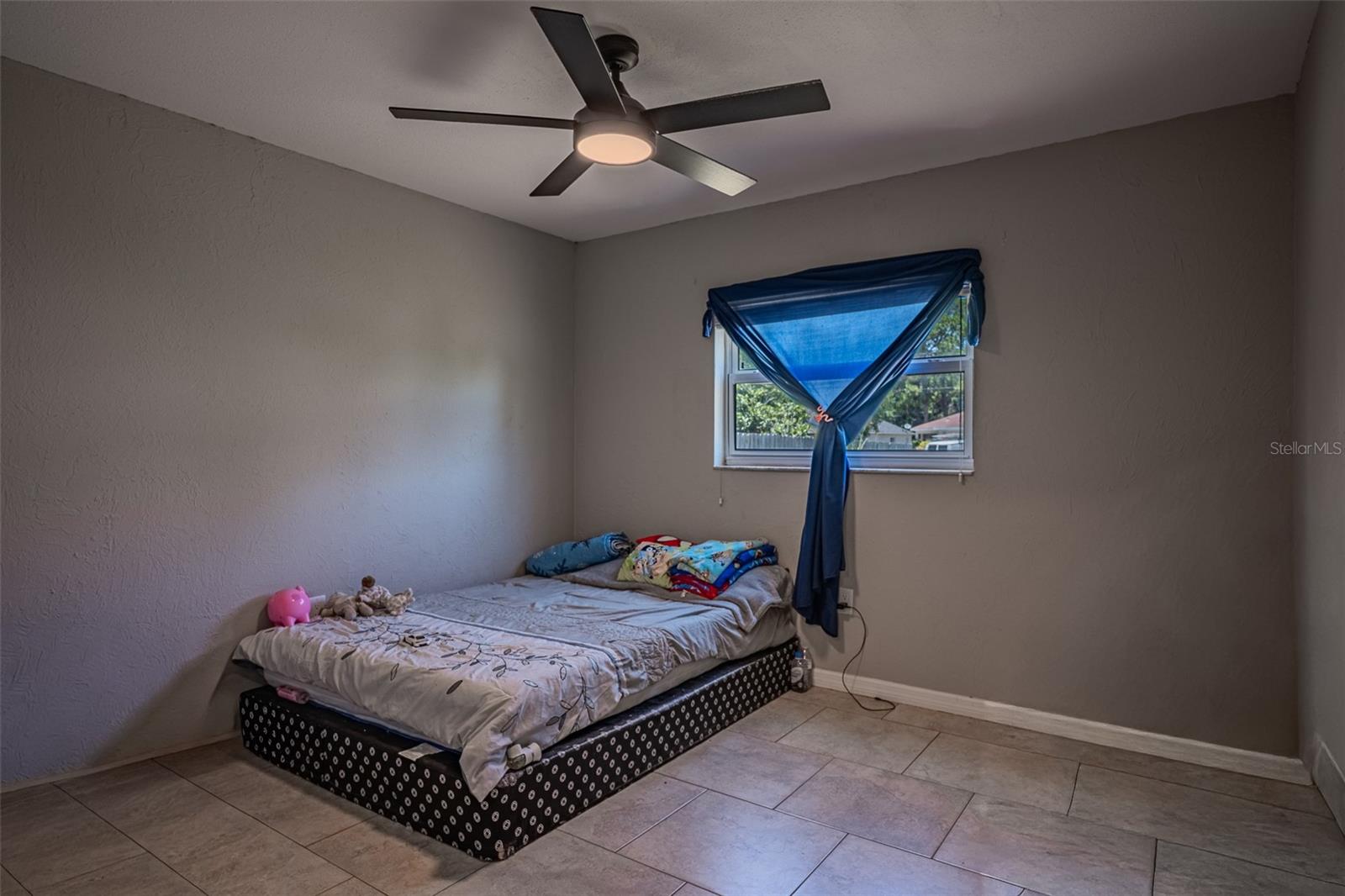 2423 23RD ST, SARASOTA, FL — photo 16